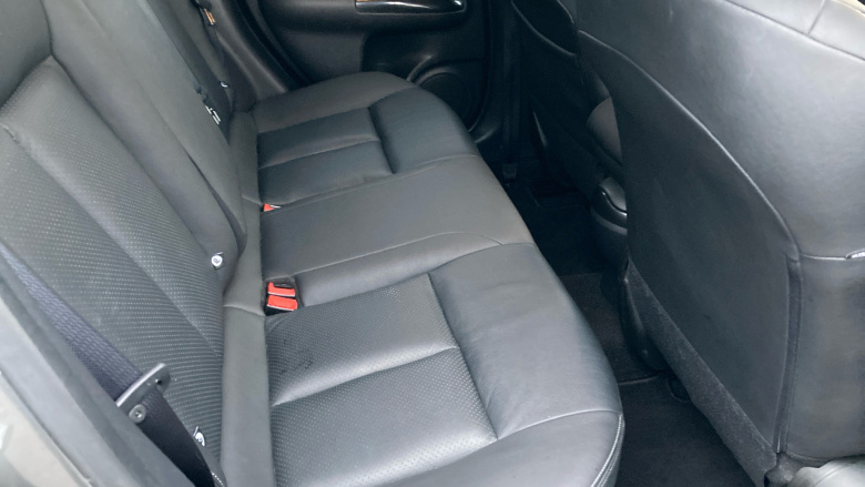 Nissan Juke 1.6 [112] Tekna 5dr [Bose] Petrol Hatchback